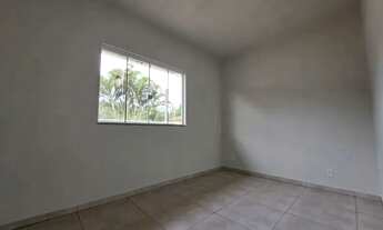 Imagem 5: Casa TIMBÓ - SC