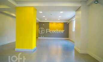 Imagem 6: Apartamento à venda Rua Professor Cristiano Fischer, Partenon - Porto Alegre