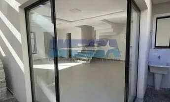 Imagem 6: Sobrado com 3 quartos à venda por R$ 790000.00, 124.00 m2 - BOQUEIRAO - CURITIBA/PR