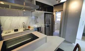 Imagem 4: Cobertura Jurerê internacional - Florianópolis - SC