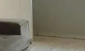 Imagem: Casa em Vila Rio Branco