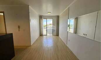 Imagem 2: Apartamento no Bairro São João Vista Livre e Estrutura Completa!