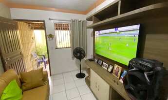 Imagem 2: Oportunidade Residencial Cidade Verde