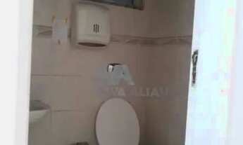 Imagem 4: Loja-À VENDA-Vila Isabel-Rio de Janeiro-RJ