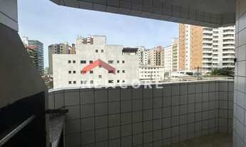 Imagem 6: Apartamento em Avenida General Marcondes Salgado - Aviação - Praia Grande/SP