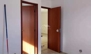 Imagem 4: Apartamento ao lado da faculdade medicina