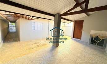 Imagem: Casa à venda, 157 m² por R$ 589.000,00