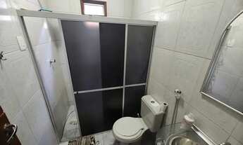 Imagem 2: DG105 - Casa disponível em São Cristóvão (ACEITO ENTRADA