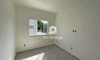 Imagem 5: Casa com 4 quartos à venda, 99 m² por R$ 650.000 - Itacoatiara - Niterói/RJ