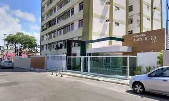 Imagem: Costa do sol 3/4 dependência - na 13