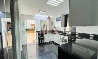 Imagem 7: SOBRADO - COND. QUINTA DA TORRE