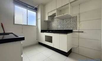 Imagem 5: APARTAMENTO - AREIAS - SC