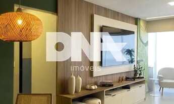 Imagem 5: Apartamento : Padrão / Residencial / Barra da Tijuca