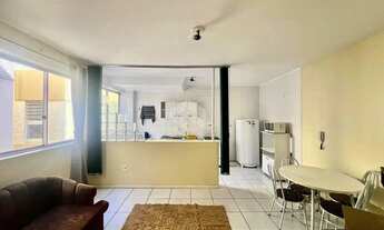 Imagem 6: Apartamento Mobiliado à Venda - Bairro Fátima