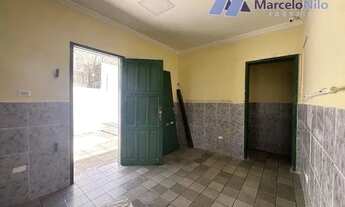 Imagem 7: Casa Comercial em Santo Amaro, Recife, 192m2 de Terreno e 90m2 de Área Construída