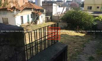 Imagem 4: Excelente Terreno para Construir na Vila Formosa