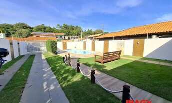Imagem 5: Excelente Casa 3 dormitório(s) em Ingleses do Rio Vermelho - Florianópolis