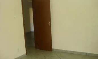 Imagem 7: Aluga-se apartamento no bairro Floresta