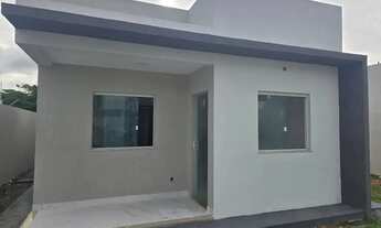 Imagem: Casa à venda no SOLAR DE ABRANTES, ABRANTES