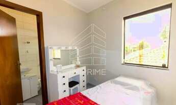 Imagem 5: PARQUE NOVO MUNDO - TERREA - 5 SUITES - 4 VAGAS