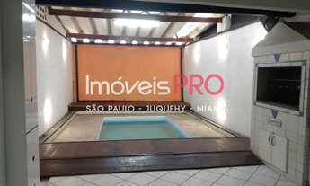 Imagem 6: Comercial 380m² na Vila Mariana