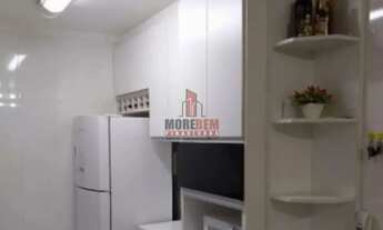 Imagem 6: Apto a venda Térreo com 2 dorms, no Piracicamirim