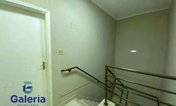 Imagem 5: Sala comercial para alugar, 155m² - Centro