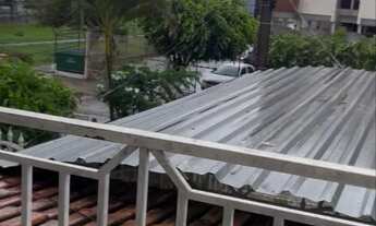 Imagem 4: Alugo Parte Superior Sobrado 800m do metrô R$ 2.450,00