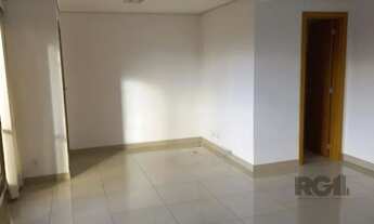 Imagem 6: Conjunto/sala - 37,25 m² - Praia de Belas