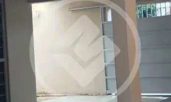 Imagem 2: Ótimo Localização!!!! Na melhor região!!! codigo: 98322