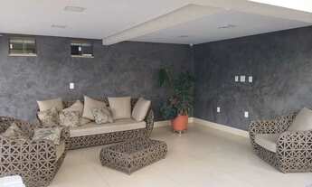 Imagem 6: Imóvel para aluguel com 120 metros quadrados com 4 quartos em Jardim Goiás - Goiânia - GO