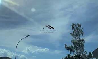 Imagem 5: Lote Exclusivo no Portal do Sol Green 558m²