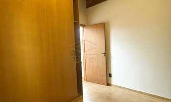 Imagem 4: Excelente Residência - Villaggio III