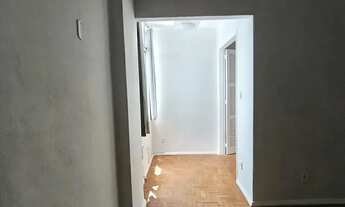 Imagem 7: APARTAMENTO NA PRAÇA SAENS PEÑA, EM FRENTE A ESTAÇÃO DO METRÔ SAENS PEÑA