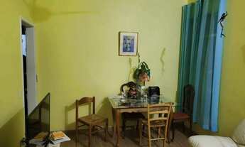 Imagem 3: Apartamento em Rua Soares da Costa - Tijuca - Rio de Janeiro/RJ