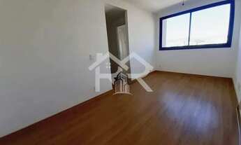 Imagem 3: Apartamento 2 dormitórios para alugar no bairro Menino Deus em Porto Alegre