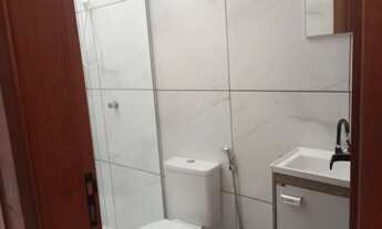 Imagem 7: Alugo kitnets mobiliadas para RAPAZES