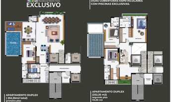 Imagem 5: Residencial Martin Ferro Exclusivo em Capim Macio a Preço de Custo