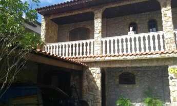 Imagem 3: Vendo excelente casa em Nova Iguaçu