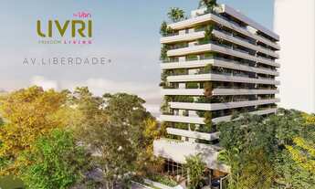 Imagem: Studio Livri Freedom 49m By Libri - Vendo