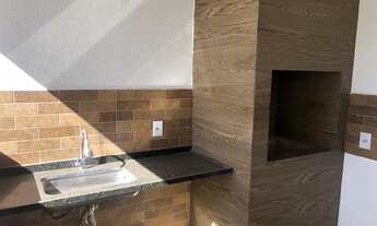 Imagem 3: Casa à Venda ou para Locação QNA 51