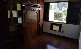 Imagem 3: Apartamento 3 quartos em Praia da Costa