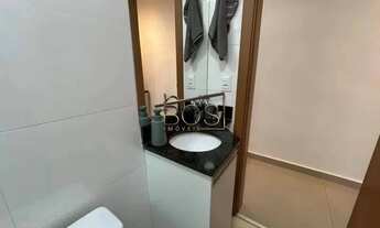 Imagem 7: VENDA APARTAMENTO MOBILIADO- 02 QUARTOS 38,00 M2 - BAIRRO: SAGRADA FAMILIA