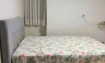 Imagem 6: Cobertura para aluguel e venda, pé na areia, 03 quartos, dce, Jardim Oceania