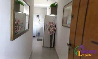 Imagem 2: APARTAMENTO - NOVA CEREJEIRA - SP