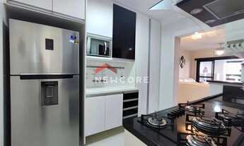 Imagem 7: Apartamento em Alameda das Conchas - Riviera - Bertioga/SP