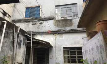 Imagem 2: Terreno com 300 m² à venda perto do Metrô Tatuapé