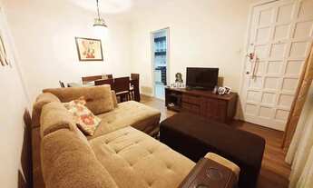 Imagem: Casa em Boqueirão, Casa em Santos, Casa