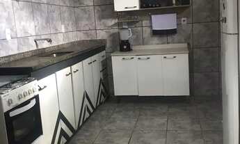 Imagem 6: Vende-se uma otima casa