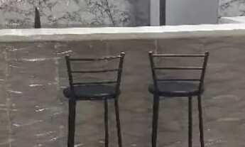 Imagem 7: Vendo área com 5 aptos +3 em construção no conjunto Nova República